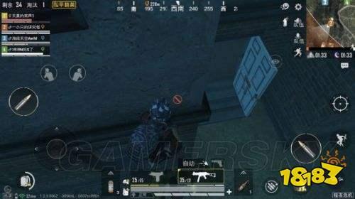 精英僵尸爆料攻略视频大全,全方位解析僵尸生存技巧  第3张